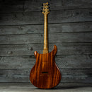 PRS Private Stock McCarty 594 - Dark Cherry