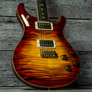 PRS Private Stock McCarty 594 - Dark Cherry