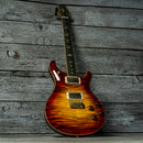 PRS Private Stock McCarty 594 - Dark Cherry