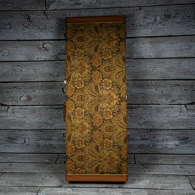 PRS Private Stock McCarty 594 - Dark Cherry