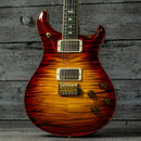 PRS Private Stock McCarty 594 - Dark Cherry