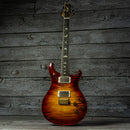PRS Private Stock McCarty 594 - Dark Cherry