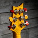 PRS Private Stock McCarty 594 Hollowbody II - Dragon's Breath