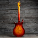PRS Private Stock McCarty 594 Hollowbody II - Dragon's Breath