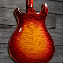PRS Private Stock McCarty 594 Hollowbody II - Dragon's Breath