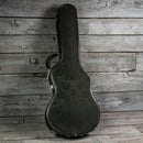 PRS Private Stock McCarty 594 Hollowbody II - Dragon's Breath