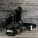 PRS Private Stock McCarty 594 Hollowbody II - Dragon's Breath