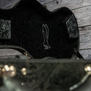 PRS Private Stock McCarty 594 Hollowbody II - Dragon's Breath