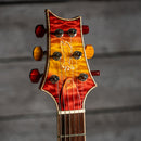 PRS Private Stock McCarty 594 Hollowbody II - Dragon's Breath