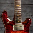 PRS Private Stock McCarty 594 Hollowbody II - Dragon's Breath