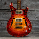 PRS Private Stock McCarty 594 Hollowbody II - Dragon's Breath