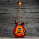 PRS Private Stock McCarty 594 Hollowbody II - Dragon's Breath