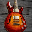 PRS Private Stock McCarty 594 Hollowbody II - Dragon's Breath