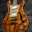 PRS Private Stock McCarty 594 Hollowbody II - Koa