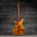 PRS Private Stock McCarty 594 Hollowbody II - Koa