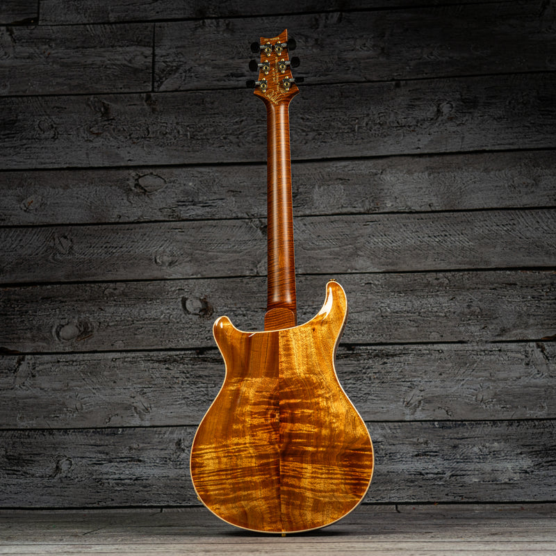PRS Private Stock McCarty 594 Hollowbody II - Koa