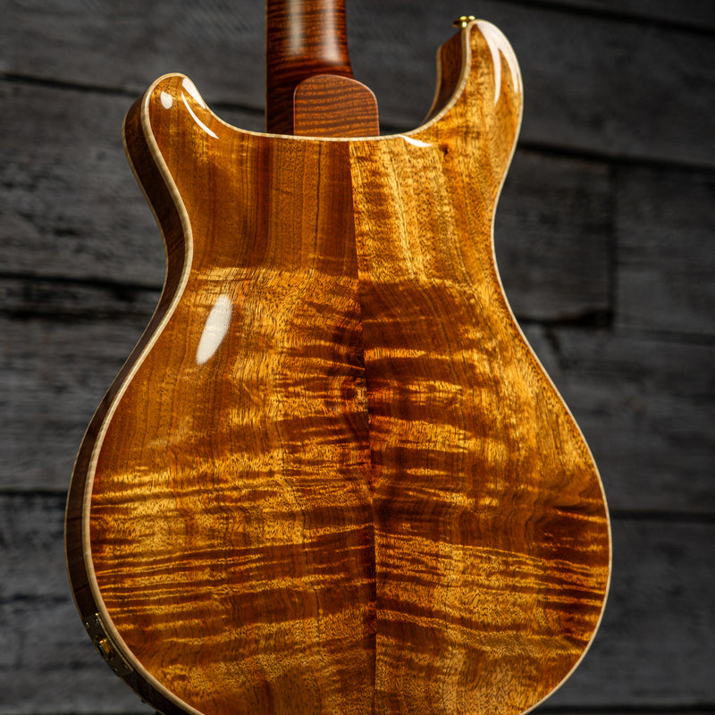 PRS Private Stock McCarty 594 Hollowbody II - Koa
