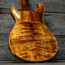 PRS Private Stock McCarty 594 Hollowbody II - Koa