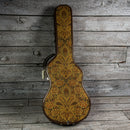 PRS Private Stock McCarty 594 Hollowbody II - Koa