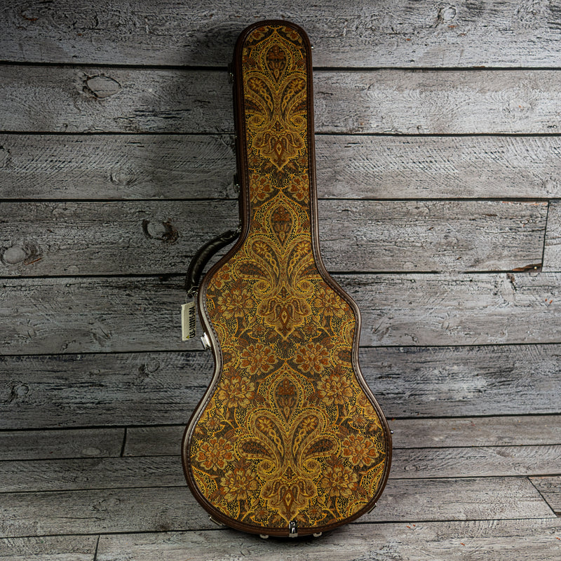 PRS Private Stock McCarty 594 Hollowbody II - Koa
