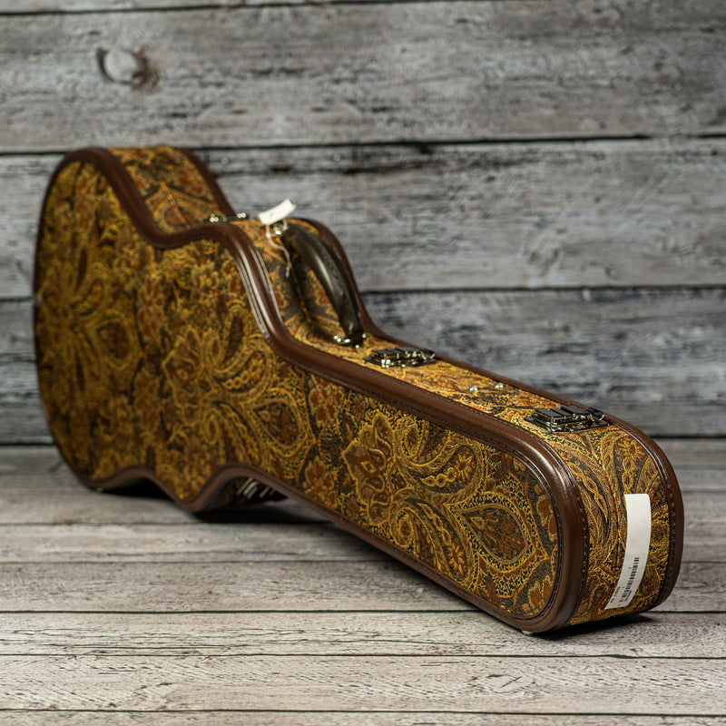 PRS Private Stock McCarty 594 Hollowbody II - Koa