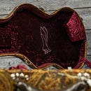 PRS Private Stock McCarty 594 Hollowbody II - Koa
