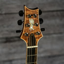 PRS Private Stock McCarty 594 Hollowbody II - Koa