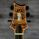 PRS Private Stock McCarty 594 Hollowbody II - Koa