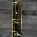 PRS Private Stock McCarty 594 Hollowbody II - Koa