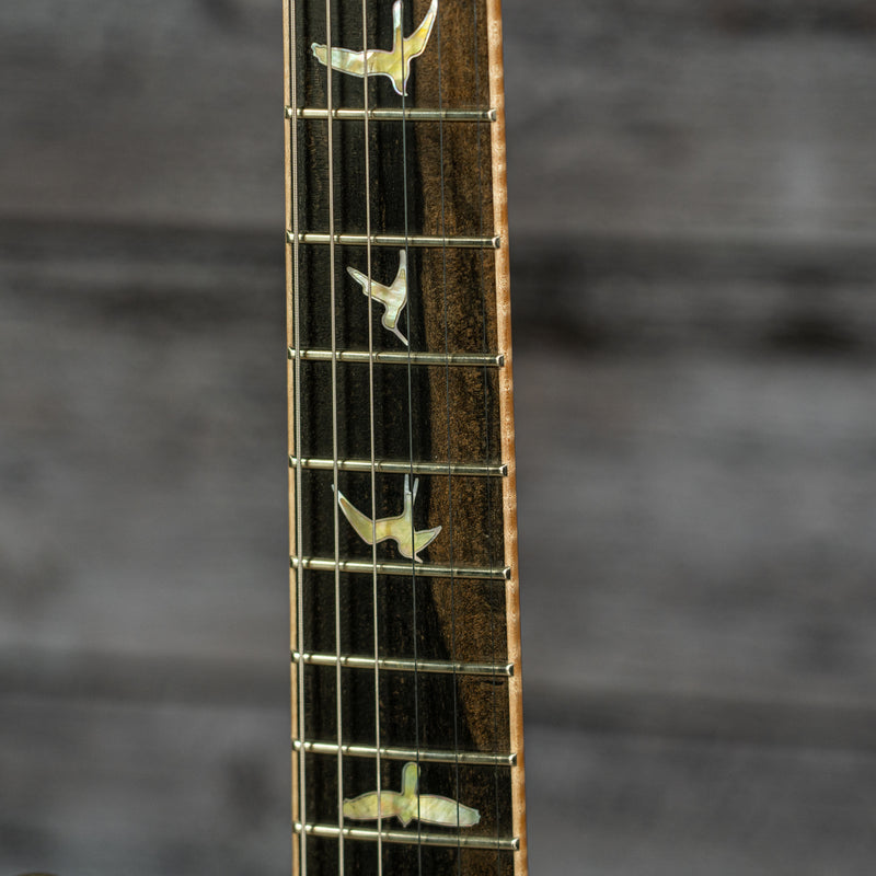 PRS Private Stock McCarty 594 Hollowbody II - Koa