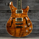 PRS Private Stock McCarty 594 Hollowbody II - Koa