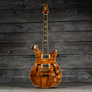 PRS Private Stock McCarty 594 Hollowbody II - Koa
