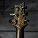 PRS Private Stock McCarty 594 Hollowbody II - McCarty Glow