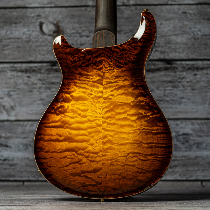 PRS Private Stock McCarty 594 Hollowbody II - McCarty Glow
