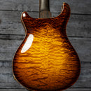 PRS Private Stock McCarty 594 Hollowbody II - McCarty Glow
