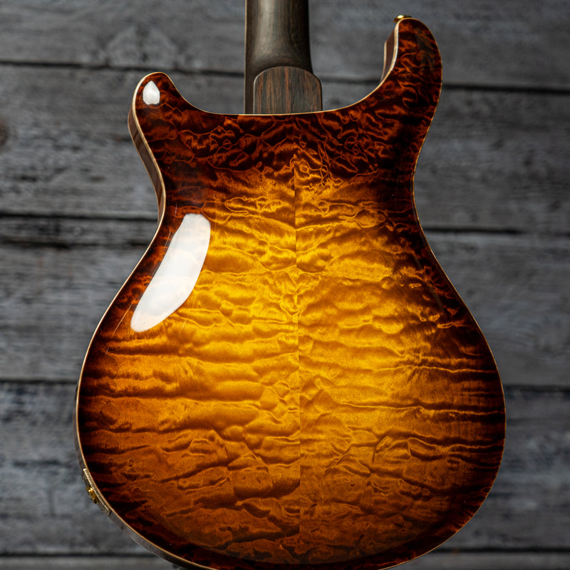 PRS Private Stock McCarty 594 Hollowbody II - McCarty Glow