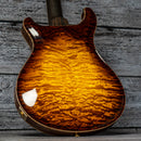 PRS Private Stock McCarty 594 Hollowbody II - McCarty Glow