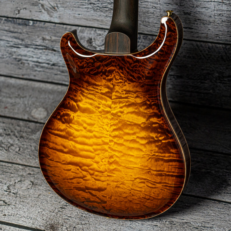 PRS Private Stock McCarty 594 Hollowbody II - McCarty Glow