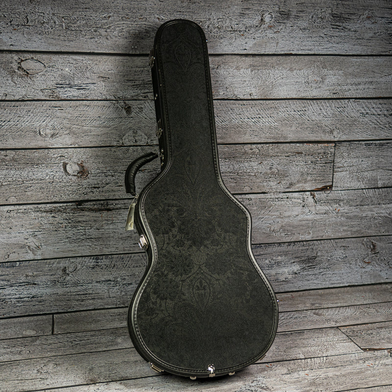 PRS Private Stock McCarty 594 Hollowbody II - McCarty Glow
