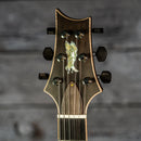 PRS Private Stock McCarty 594 Hollowbody II - McCarty Glow