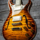 PRS Private Stock McCarty 594 Hollowbody II - McCarty Glow