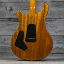 PRS Private Stock Orianthi Limited Edition