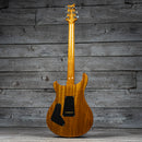 PRS Private Stock Orianthi Limited Edition