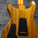 PRS Private Stock Orianthi Limited Edition