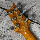 PRS Private Stock Orianthi Limited Edition