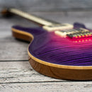 PRS Private Stock Orianthi Limited Edition