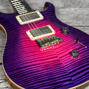 PRS Private Stock Orianthi Limited Edition