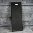 PRS Private Stock Orianthi Limited Edition