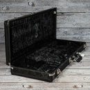 PRS Private Stock Orianthi Limited Edition