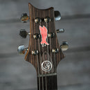 PRS Private Stock Orianthi Limited Edition